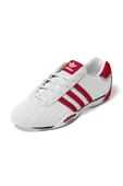adidas Erkek   Koşu Ayakkabısı ADIRACER LO JH8736 - 11