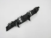 TOYOTA CHR- 16/23; ARKA TAMPON İÇ BAĞLANTI BRAKETİ SAĞ (BÜYÜK)(TW) - 1