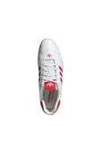 adidas Erkek   Koşu Ayakkabısı ADIRACER LO JH8736 - 3