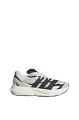 adidas Erkek   Koşu Ayakkabısı LIGHTBLAZE JH6944 - 2