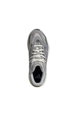 adidas Erkek   Koşu Ayakkabısı LIGHTBLAZE IH8607 - 3