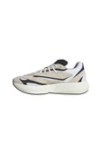 adidas Erkek   Koşu Ayakkabısı LIGHTBLAZE JH6944 - 5