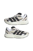 adidas Erkek   Koşu Ayakkabısı LIGHTBLAZE JH6944 - 10