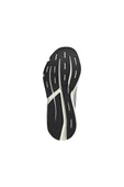 adidas Erkek   Koşu Ayakkabısı LIGHTBLAZE IH8607 - 4