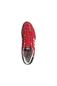adidas Erkek   Sneaker ADIRACER LO JP7013 - 3