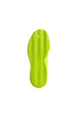 adidas Erkek   Tenis Ayakkabısı Courtflash Speed 2 JP5230 - 4