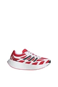 adidas Erkek   Sneaker ADIZERO ARUKU JI0308 - 2