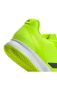 adidas Erkek   Tenis Ayakkabısı Courtflash Speed 2 JP5230 - 8