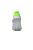 adidas Erkek   Tenis Ayakkabısı Courtflash Speed 2 JP5230 - 12