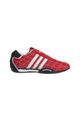 adidas Erkek   Sneaker ADIRACER LO JP7013 - 1