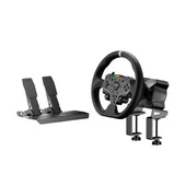 Moza Racing R3 Direct Drive Direksiyon Seti (PC)