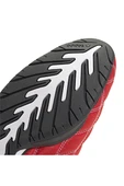 adidas Erkek   Sneaker ADIRACER LO JP7013 - 8