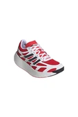 adidas Erkek   Sneaker ADIZERO ARUKU JI0308 - 6