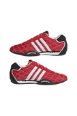 adidas Erkek   Sneaker ADIRACER LO JP7013 - 10