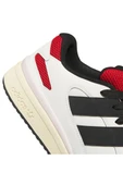 adidas Erkek   Sneaker FORUM2000 JI3277 - 9