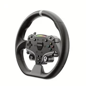 Moza Racing R3 Direct Drive Direksiyon Seti (PC) - 2