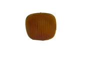 SEAT CORDOBA- 00/02; ÇAMURLUK SİNYALİ SARI SAĞ/SOL AYNI (ADET) - 2