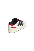 adidas Erkek   Sneaker FORUM2000 JI3277 - 7