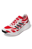 adidas Erkek   Sneaker ADIZERO ARUKU JI0308 - 11