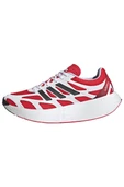 adidas Erkek   Sneaker ADIZERO ARUKU JI0308 - 12