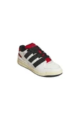 adidas Erkek   Sneaker FORUM2000 JI3277 - 6