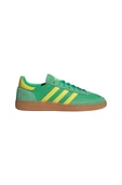 adidas Erkek   Sneaker HANDBALL SPEZIAL JH5444 - 1