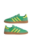 adidas Erkek   Sneaker HANDBALL SPEZIAL JH5444 - 10