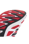 adidas Erkek   Sneaker ADIZERO ARUKU JI0308 - 8