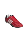 adidas Erkek   Sneaker ADIRACER LO JP7013 - 6