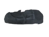 SKODA OCTAVIA- 10/12; ARKA ÇAMURLUK DAVLUMBAZI SOL (HALI TİP)(TW-Y) thumbnail 1