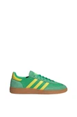 adidas Erkek   Sneaker HANDBALL SPEZIAL JH5444 - 2