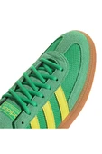 adidas Erkek   Sneaker HANDBALL SPEZIAL JH5444 - 8