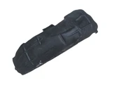 SKODA OCTAVIA- 10/12; ARKA ÇAMURLUK DAVLUMBAZI SOL (HALI TİP)(TW-Y) thumbnail 2