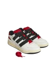 adidas Erkek   Sneaker FORUM2000 JI3277 - 10