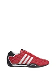 adidas Erkek   Sneaker ADIRACER LO JP7013 - 2