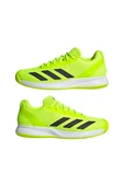 adidas Erkek   Tenis Ayakkabısı Courtflash Speed 2 JP5230 - 10