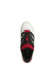 adidas Erkek   Sneaker FORUM2000 JI3277 - 3