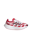 adidas Erkek   Sneaker ADIZERO ARUKU JI0308 - 1