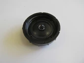 RENAULT SCENIC- 1- 96/99; FREN HİDROLİK DEPOSU KAPAĞI - 2