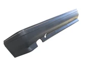 RENAULT R9- BROADWAY- 93/96; ARKA TAMPON GRİ (NİKELAJ ÇITALI) thumbnail 1