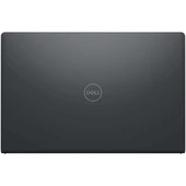 DELL 15.6" VOSTRO 3530 N3404PVNB3530U CORE i5 1334U-16GB RAM-512GB NVME-FDOS thumbnail 5