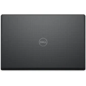 DELL 15.6" VOSTRO 3520 N3002PVNB3520U CORE i5 1235U 8GB- 512GB M2 NVME- O/B UHD W11 PRO thumbnail 5