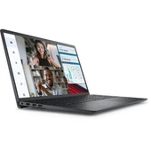 DELL 15.6" VOSTRO 3520 N3002PVNB3520U CORE i5 1235U 32GB- 512GB M2 NVME- O/B UHD W11 PRO thumbnail 2