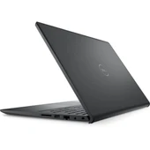 DELL 15.6" VOSTRO 3520 N3002PVNB3520U CORE i5 1235U 32GB- 512GB M2 NVME- O/B UHD FDOS thumbnail 4