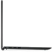 DELL 15.6" VOSTRO 3520 N3002PVNB3520U CORE i5 1235U 64GB- 512GB M2 NVME- O/B UHD FDOS thumbnail 6