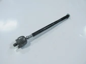 RENAULT MEGANE- 1- 99/02; ROT MİLİ/KOLU SAĞ/SOL AYNI (ADET) (292 mm) (SH) - 2