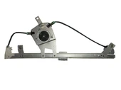 RENAULT MEGANE- 2- 03/09; ARKA CAM KRİKOSU SAĞ ELEKTRİKLİ/MOTORSUZ (4/5 KAPI) (TW) - 1