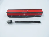 RENAULT SCENIC- 1- 00/03; ROT MİLİ/KOLU SAĞ/SOL AYNI (ADET) (292 mm) (SH) thumbnail 1