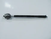 RENAULT SCENIC- 1- 00/03; ROT MİLİ/KOLU SAĞ/SOL AYNI (ADET) (292 mm) (SH) thumbnail 2