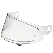 SHOEI CPB-1VPN KASK CAMI  (GLAMSTER) - 1